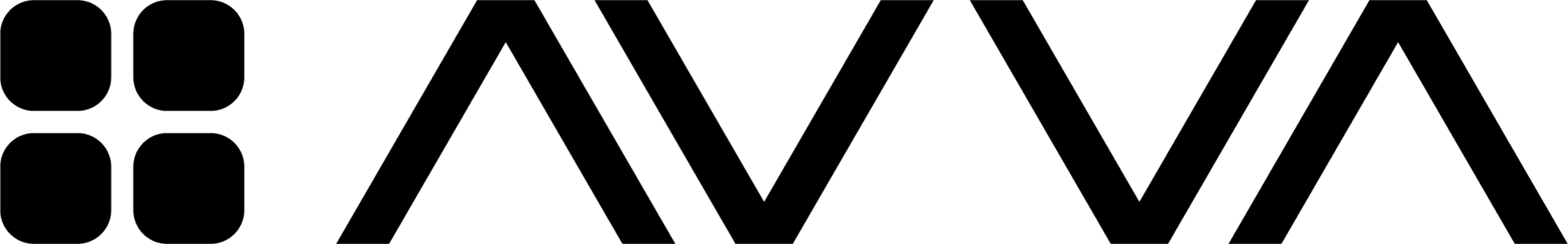 avva