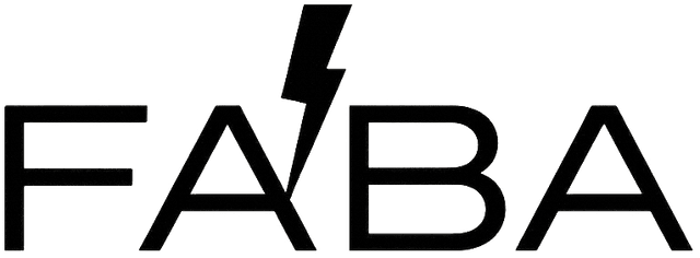 FABA Logo