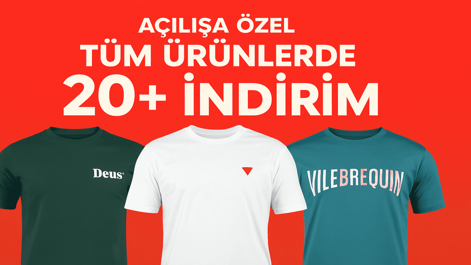 TİTLE