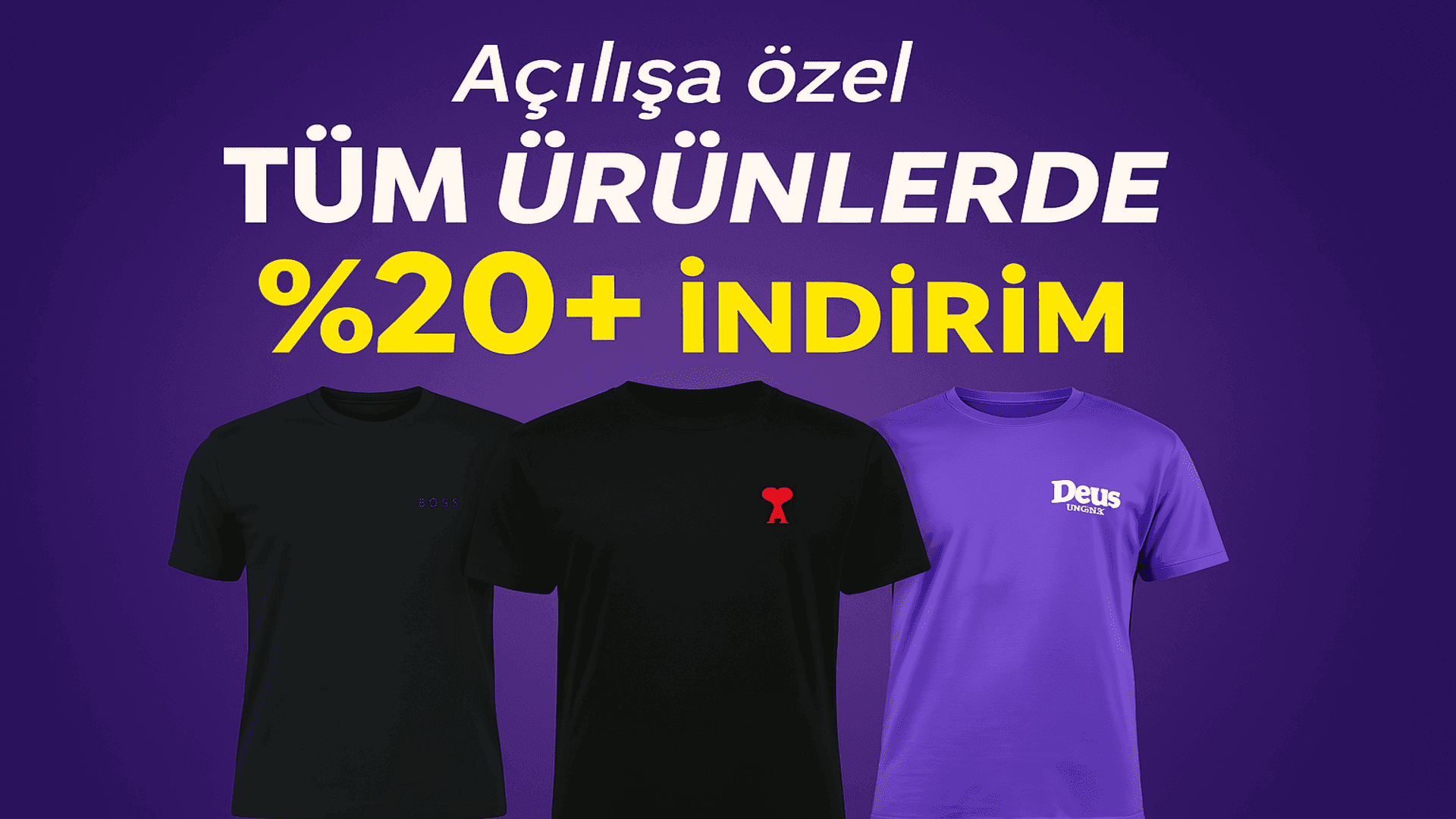 Banner Görseli