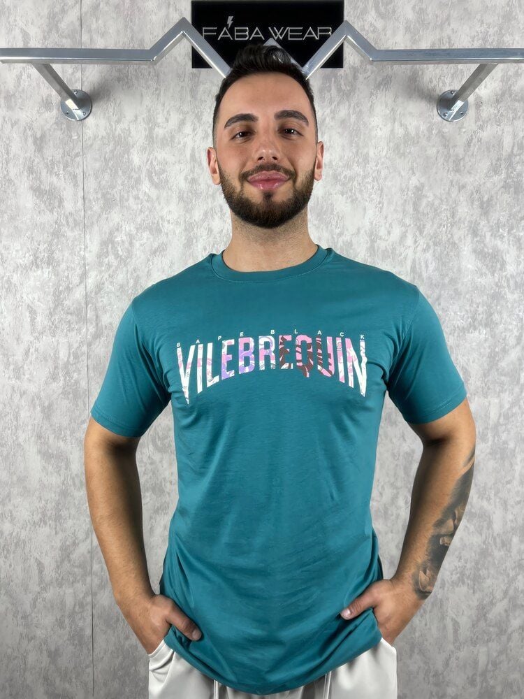 Vilebrequin Premium T-Shirt